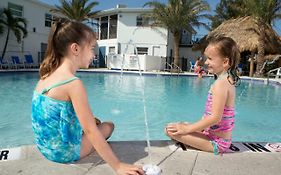 Siesta Key Beach Resorts And Suites